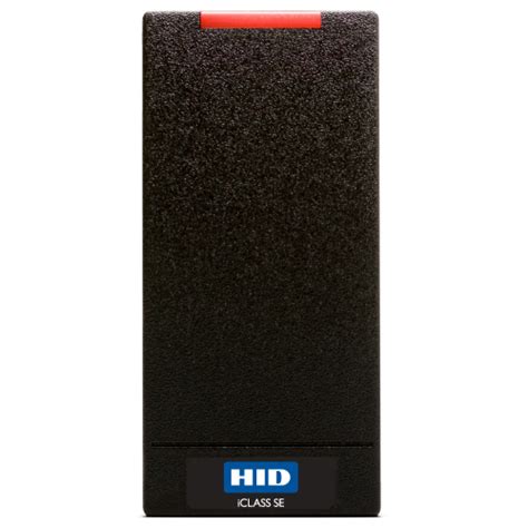 hid r10 smart card reader pdf|hid iclass se r10 datasheet.